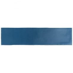 Bond Tile Baton Rouge Blue 3 In. X 12 In. Matte Ceramic Subway Wall Tile (22 Pieces 5.38 Sq. Ft. / Box) -Flooring Specialty Store a43c0a07 bc6a 4f31 9b93 af023c9c821d.a94a7c868ff0327df276a0110620d763 1800x1800