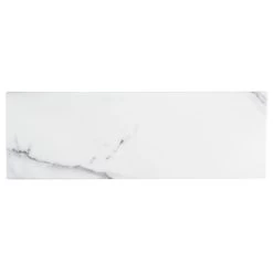 Jeffrey Court Carrara Inkjet White 8 In. X 12 In. Matte Ceramic Wall Tile (12 Sq. Ft. / Case) -Flooring Specialty Store a4b1b66fc7e04b104b22dc276ea5e325 1800x1800