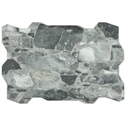 Merola Tile Rambla Arena 15-3/4 In. X 23-3/4 In. Porcelain Floor And Wall Tile (16 Sq. Ft. / Case) -Flooring Specialty Store a4c88c129b6f2dca51f63ea2e9557cf6 1800x1800