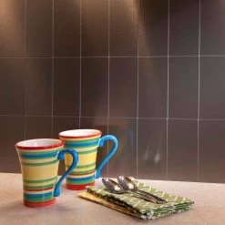 Acp A53 Aspect -Flooring Specialty Store a4ed3db5 c975 4182 9f81 ac85a0c7d3f6.f00bd0ed1adf3515f8bb5ebebecd3df8 1800x1800