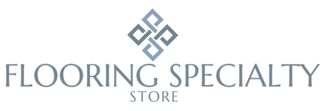 Flooring Specialty Store