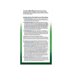 Rust-Oleum 7862519 Tub And Tile Refinishing 2-Part Kit, Biscuit 13 Rust-Oleum 7862519 Tub And Tile Refinishing 2-Part Kit, Biscuit -Flooring Specialty Store a5cd834f 0466 4e1a a3c0 818de4146ca6 1.cd66ec29b1445b64836531ae6ef90650 1800x1800