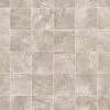 IVC Winston Tan Residential Vinyl Sheet, Sold By 13.2 Ft. Wide X Custom Length -Flooring Specialty Store a61cf944968b3e0c68ff899e0dc74beb 1800x1800