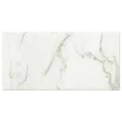 Marazzi Developed By Nature Calacatta 3 In. X 6 In. Glazed Ceramic Wall Tile (12 Sq. Ft. / Case) -Flooring Specialty Store a65b94e0404551142f593ee6fd50658f 1800x1800