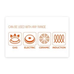 Inoxia SpeedTiles Bengal Brown 11.77 In. X 11.57 In. X 8 Mm Stone Self-Adhesive Wall Mosaic Tile (11.4 Sq. Ft. / Case) -Flooring Specialty Store a6797b18dbd4c8e807899180e168aade 1800x1800