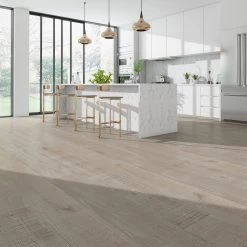 BuildDirect Dover Bandsawn Oak 4mm Thick RL X 7.5" Engineered Hardwood Flooring (22.7 Sq Ft Per Box) -Flooring Specialty Store a680e2b1 57b2 48ff b4e9 ad31a8328a1a 1.f1b228c36648372c9385780c89eea288 1800x1800