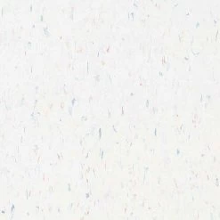 Armstrong Excelon Multi 12 In. X 12 In. Band Blue Vinyl Tile Flooring (45 Sq. Ft. / Case) -Flooring Specialty Store a6af2b23d730d67daec94a3b5aae7e49 048474d0 1500 4c6b 8b62 7d6e6cdbbfec 1800x1800