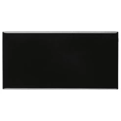 Daltile Restore 3 In. X 6 In. Glazed Ceramic Ash Gray Subway Tile (12.5 Sq. Ft. / Case) -Flooring Specialty Store a722873effd44b08b713eb4a81d89d2e 7876c910 6915 4432 99ad 424156297a72 1800x1800