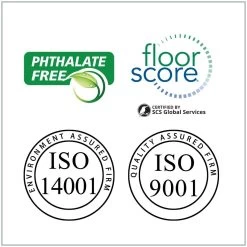 Bond Tile Polaris 28mil Aged Oak 6 In. X 48 In. Glue Down Luxury Vinyl Tile (8 Pieces 36 Sq. Ft. / Box) 15 Bond Tile Polaris 28mil Aged Oak 6 In. X 48 In. Glue Down Luxury Vinyl Tile (8 Pieces 36 Sq. Ft. / Box) -Flooring Specialty Store a7d97305 b23e 4ee4 be2f 97ca40db6c79.72737b70653104d38414aaf4d0d04a71 54fc8a03 7fa3 4ef0 b588 d33cfaaa2495 1800x1800