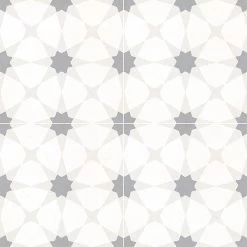 MSI Paloma Encaustic 8 In. X 8 In. Matte Porcelain Floor And Wall Tile (5.33 Sq. Ft. /case) 35 MSI Paloma Encaustic 8 In. X 8 In. Matte Porcelain Floor And Wall Tile (5.33 Sq. Ft. /case) -Flooring Specialty Store a7e64b9aaa1cc97c542a072840e10f8b 238a92ab 637e 4b2a 811a f903d763811e 1800x1800