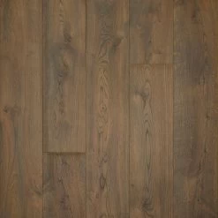 Pergo Outlast+ Waterproof Molasses Maple 10 Mm T X 6.14 In. W X 47.24 In. L Laminate Flooring (16.12 Sq. Ft. / Case) -Flooring Specialty Store a85702e3abf73d1d385c49df32332e11 fed8ee00 24a6 48a6 b4d9 79929edc69bb 1800x1800