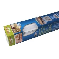 QuietWarmth 10 Ft. X 36 In. 120-Volt Peel And Stick Radiant Floor Heating Mat For Tile And Glue-Down Floors (Covers 30 Sq. Ft.) -Flooring Specialty Store a86faa7f9989703b6b51b01738e3feaa 1800x1800