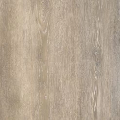 Lifeproof Stafford Oak Multi-Width X 47.6 In. L Luxury Vinyl Plank Flooring (19.53 Sq. Ft. / Case) -Flooring Specialty Store a8b9fb384f9373bbe15d829fdae4d72a a5b674ab 5085 4e27 afac e400e6f8202f 1800x1800