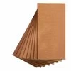 Acp A53 Aspect 1 Acp A53 Aspect -Flooring Specialty Store a8d2ffb5 9fd6 4b55 bc8b a5a593988120.4a637493442d3455777af783f0be0979 1800x1800