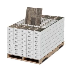 Home Decorators Collection Water Resistant Hillrose Fusion 12 Mm T X 6.06 In. W X 50.67 In. L Laminate Flooring (597.45 Sq. Ft. / Pallet) -Flooring Specialty Store a8d64eee372667f18e853d0eda624b26 8dd1d4c7 1617 49f2 b8bb f5b9f3de6855 1800x1800