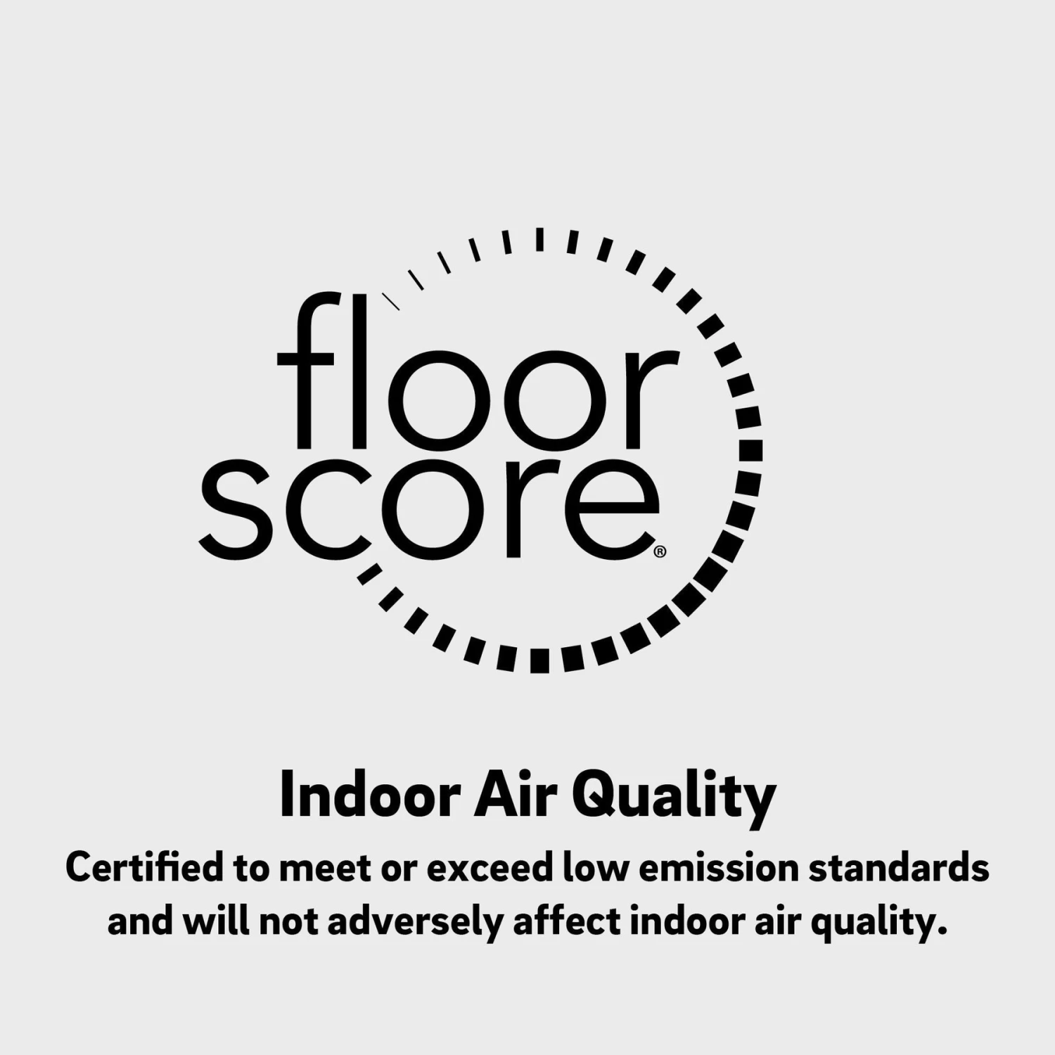 Armstrong Flooring 18" X 18" Vinyl Floor Tile,45 SF/Pack, Bisque 11 Armstrong Flooring 18" X 18" Vinyl Floor Tile,45 SF/Pack, Bisque - Image 9