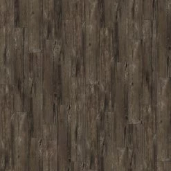 TrafficMaster Walnut Ember Grey 6 In. X 36 In. Peel And Stick Vinyl Plank (36 Sq. Ft. / Case) -Flooring Specialty Store a933d9307b00d48688f14c075c9363da 1800x1800