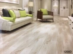 Dekorman 12mm AC3 Country Collection Laminate Flooring - White Oak -Flooring Specialty Store a96b2af6 3749 4ed8 9391 dc074ae147bb 1.eb0932472c74da04129b5a834b0f50ff 1800x1800