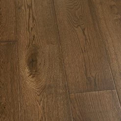 French Oak Rincon 3/8 In. Thick X 6-1/2 In. Wide X Varying Length Engineered Click Hardwood Flooring(23.64 Sq. Ft./case) -Flooring Specialty Store aa44d27631d5d81e7b46b33ebe6890ff 1800x1800