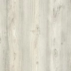 Lifeproof Dark Oak 8.7 In. W X 59.4 In. L Luxury Vinyl Plank Flooring (21.45 Sq. Ft. / Case) -Flooring Specialty Store aa97bed304db88ce915f2e8de3cf71d8 7d09e907 bc6c 4073 91e8 0806e4861327 1800x1800