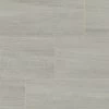 Home Decorators Collection Nova Falls Gray 12 In. X 24 In. Porcelain Floor And Wall Tile (15.6 Sq. Ft./Case) -Flooring Specialty Store ab3b4d94bbb2f2220bb83f76f56cb47b 1800x1800