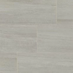Home Decorators Collection Nova Falls Gray 12 In. X 24 In. Porcelain Floor And Wall Tile (15.6 Sq. Ft./Case) 13 Home Decorators Collection Nova Falls Gray 12 In. X 24 In. Porcelain Floor And Wall Tile (15.6 Sq. Ft./Case) -Flooring Specialty Store ab3b4d94bbb2f2220bb83f76f56cb47b f51a4c5b f303 42ac 938f ff0a9c95d587 1800x1800