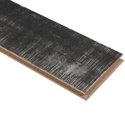 Home Decorators Collection Hand Scraped Strand Woven Charcoal 3/8 In. T X 5-1/8 In. W X 36 In. L Eng Click Bamboo Flooring (25.60 Sq. Ft. / Case) -Flooring Specialty Store acb517037b6bcef23cd45f35af6d5581 1800x1800
