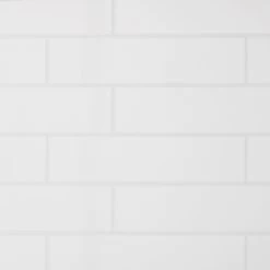 Daltile Restore 3 In. X 6 In. Glazed Ceramic Ash Gray Subway Tile (12.5 Sq. Ft. / Case) -Flooring Specialty Store ad670797774d7bf199417f9348f6a7d2 8d3064c7 d181 4766 9e3c b908645bb3dd 1800x1800