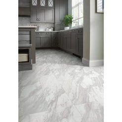 Shaw Vista Shoreline 12 In. X 24 In. Luxury Vinyl Tile (15.83 Sq. Ft. Per Case) -Flooring Specialty Store ad6ef52212d813640527f82843079cbd 1800x1800