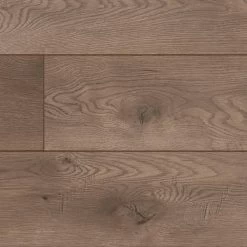 TrafficMASTER Cameron Oak 7 Mm Thick X 7-2/3 In. Wide X 50-5/8 In. Length Laminate Flooring (1063.48 Sq. Ft. / Pallet) -Flooring Specialty Store add027516fc9d2a594cf550149ff8d46 48645640 8113 41fe 98e8 1135eaa75938 1800x1800