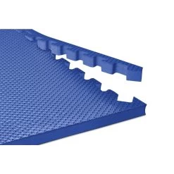 Norsk Blue 24 In. X 24 In. X 0.79 In. Foam Interlocking Reversible Mat (4-Pack) -Flooring Specialty Store adfd1cdc618fef59eac45740ceb58dfc 1800x1800