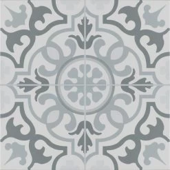 MSI Paloma Encaustic 8 In. X 8 In. Matte Porcelain Floor And Wall Tile (5.33 Sq. Ft. /case) 32 MSI Paloma Encaustic 8 In. X 8 In. Matte Porcelain Floor And Wall Tile (5.33 Sq. Ft. /case) -Flooring Specialty Store b0025c4bbccce20d6c826ecbb9cd1531 1a842ac4 3667 497c 9a46 e6d267193208 1800x1800