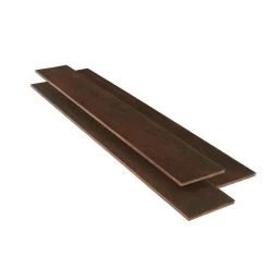 Home Decorators Collection Wire Brushed Strand Woven Cocoa Bean 3/8 In. T X 5-1/5 In. W X 36.22 In. L Solid Bamboo Flooring(26.14 Sq. Ft. / Case) -Flooring Specialty Store b0080b03fcc4720358a17dad8a8a6e5d 1800x1800