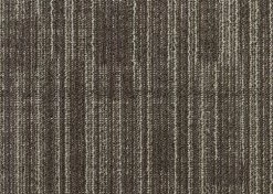 Haworth 24" X 24" (72SF/carton) Carpet Tile In FELDSPAR