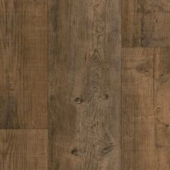 IVC Ash Brown Oak Residential Vinyl Sheet, Sold By 13.2 Ft. Wide X Custom Length -Flooring Specialty Store b0cba2d7975036a7b50219bb7673d39d 1800x1800