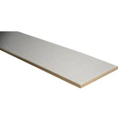 MSI Citylights Pure 3D Mix 12 In. X 4 In. Glossy Ceramic White Textured Subway Tile (9.9 Sq. Ft. / Case) 26 MSI Citylights Pure 3D Mix 12 In. X 4 In. Glossy Ceramic White Textured Subway Tile (9.9 Sq. Ft. / Case) -Flooring Specialty Store b18d956bbe91e72269c427c86b786b90 1800x1800