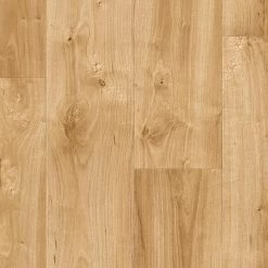 IVC Ash Brown Oak Residential Vinyl Sheet, Sold By 13.2 Ft. Wide X Custom Length -Flooring Specialty Store b28d289a7f0c30cfa3c2397a99c60037 1800x1800