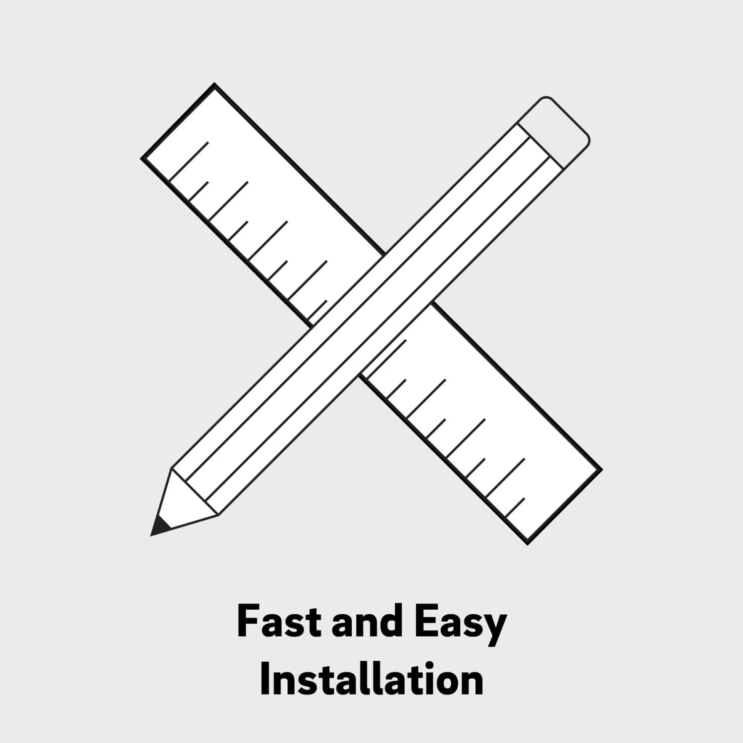 Armstrong Flooring 18" X 18" Vinyl Floor Tile,45 SF/Pack, Bisque 10 Armstrong Flooring 18" X 18" Vinyl Floor Tile,45 SF/Pack, Bisque - Image 8
