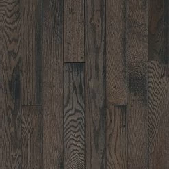 Bruce Revolutionary Rustics Oak Classic Natural 3/4 In. T X 3-1/4 In. W X Varying L Solid Hardwood Flooring (22 Sq.ft./case) -Flooring Specialty Store b32a7717dc7308e4bcfe6781904cf530 1800x1800