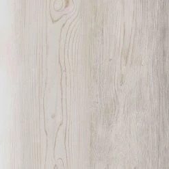 Lifeproof Dark Grey Oak Multi-Width X 47.6 In. L Luxury Vinyl Plank Flooring (19.53 Sq. Ft. / Case) 15 Lifeproof Dark Grey Oak Multi-Width X 47.6 In. L Luxury Vinyl Plank Flooring (19.53 Sq. Ft. / Case) -Flooring Specialty Store b3cb06098e63c37176e2c92b4e5a3f92 8bbace8a 9187 47a7 ae0b df2ca0e7fd1b 1800x1800