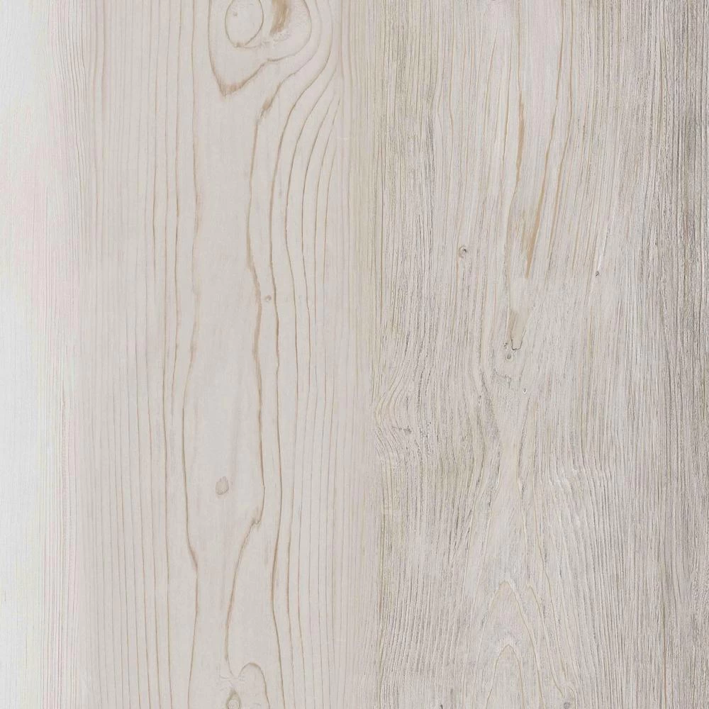 Lifeproof Dark Grey Oak Multi-Width X 47.6 In. L Luxury Vinyl Plank Flooring (19.53 Sq. Ft. / Case) 6 Lifeproof Dark Grey Oak Multi-Width X 47.6 In. L Luxury Vinyl Plank Flooring (19.53 Sq. Ft. / Case) - Image 4