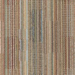 Queensferry 24" X 24" (72SF/carton) Carpet Tile In BLACK VELVET -Flooring Specialty Store b3e05f68 a430 4476 bc28 d88661e4e966 2.ae10d254ba71ce3b88119959a1923851 1800x1800