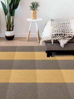 DIP Shade Carpet Tile Square 19.7 In. X 19.7 In. 16.2 Sq Ft/6 Pack 31 DIP Shade Carpet Tile Square 19.7 In. X 19.7 In. 16.2 Sq Ft/6 Pack -Flooring Specialty Store b3e38ecb 2b42 4654 9f38 95a6a0231d90 1.20c1cf830d3583af0a5b6f35df1bed15 1800x1800