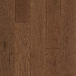 Bruce Revolutionary Rustics Oak Classic Natural 3/4 In. T X 3-1/4 In. W X Varying L Solid Hardwood Flooring (22 Sq.ft./case) -Flooring Specialty Store b41bed0358e9304f47406f58dab57136 1800x1800