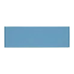 MSI Royal Azure 3 In. X 6 In. X 8mm Glossy Glass Blue Subway Tile (1 Sq. Ft. / Case) -Flooring Specialty Store b47963232b82eee2e6496da01b8eb2b0 aeed209b 133d 4910 8dba 9c59870adb42 1800x1800