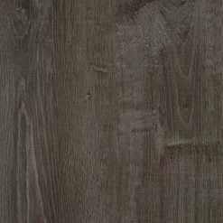 Lifeproof Driftwood Beach 8.7 In. W X 47.6 In. L Luxury Vinyl Plank Flooring (20.06 Sq. Ft. / Case) -Flooring Specialty Store b4a57aee1f793dad88552408d52a5fc4 b4b13e30 7be5 468d 9a08 266b466c9395 1800x1800