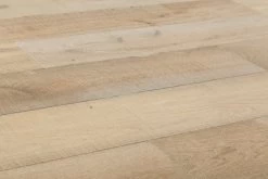 BuildDirect Dover Bandsawn Oak 4mm Thick RL X 7.5" Engineered Hardwood Flooring (22.7 Sq Ft Per Box) -Flooring Specialty Store b532a56e c5ea 403b b23c dd03353a58f7 1.09a212973a76f1bf3360b926b47aaec6 1800x1800