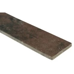 MSI Capella Red Brick 2 In. X 10 In. Matte Porcelain Floor And Wall Tile (5.17 Sq. Ft. / Case) 15 MSI Capella Red Brick 2 In. X 10 In. Matte Porcelain Floor And Wall Tile (5.17 Sq. Ft. / Case) -Flooring Specialty Store b56a1badc4a32b0cea8c4cc675e06428 1800x1800