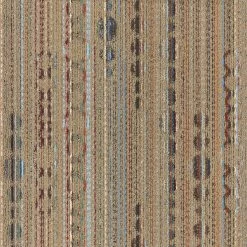 Elsdon 24" X 24" (72SF/carton) Carpet Tile In MUDSLIDE 11 Elsdon 24" X 24" (72SF/carton) Carpet Tile In MUDSLIDE -Flooring Specialty Store b647bb95 0b6c 4515 8a8b 63c008db5051 2.7b457e12b33a01f7226086da91208981 1800x1800