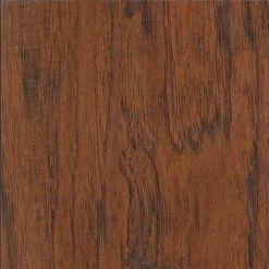 TrafficMASTER Cameron Oak 7 Mm Thick X 7-2/3 In. Wide X 50-5/8 In. Length Laminate Flooring (1063.48 Sq. Ft. / Pallet) -Flooring Specialty Store b6677c48d745509366076ec359911eee 0c512b63 8be7 4011 bb7f 8891786bd63f 1800x1800